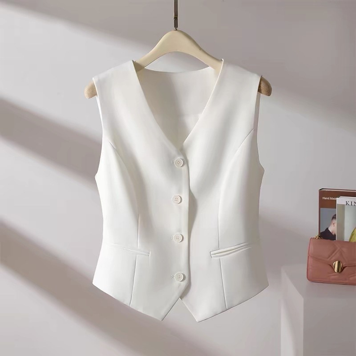 VALENTE VEST