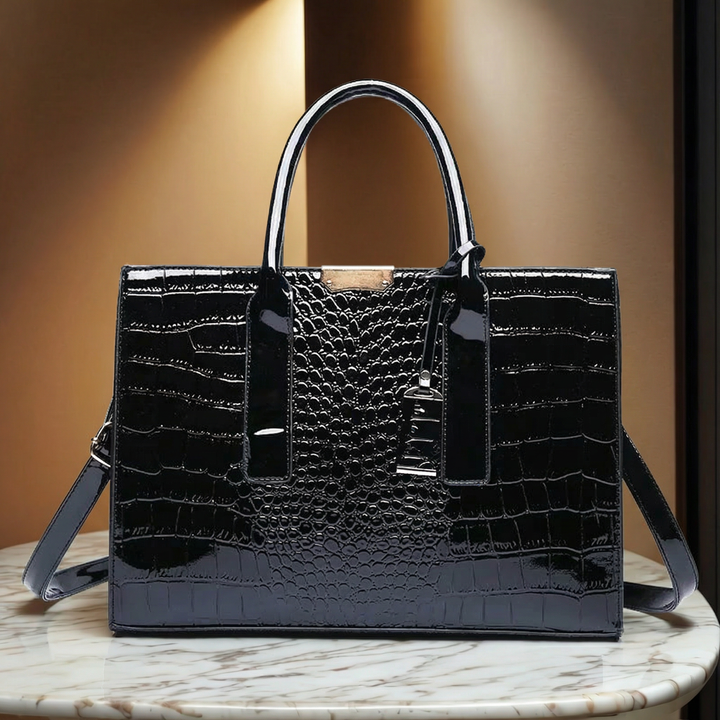MADISON HAND BAG