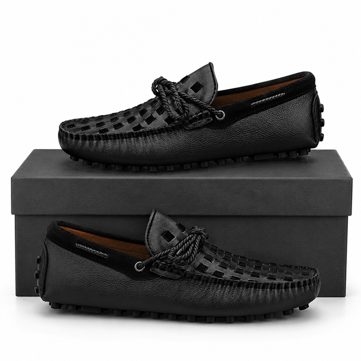 MONTRE LOAFER