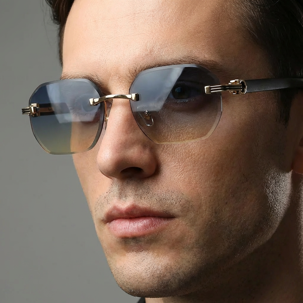 WINSLOW SUNGLASSES