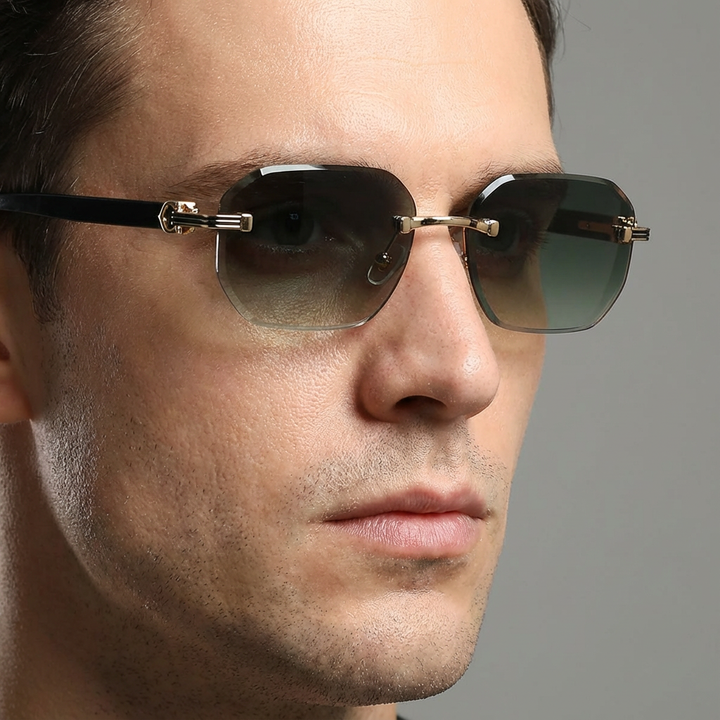 WINSLOW SUNGLASSES
