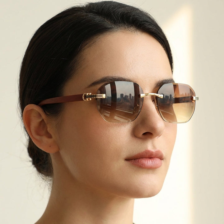 WINSLOW SUNGLASSES