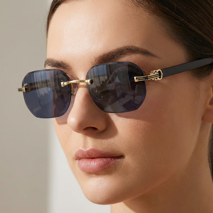 WINSLOW SUNGLASSES