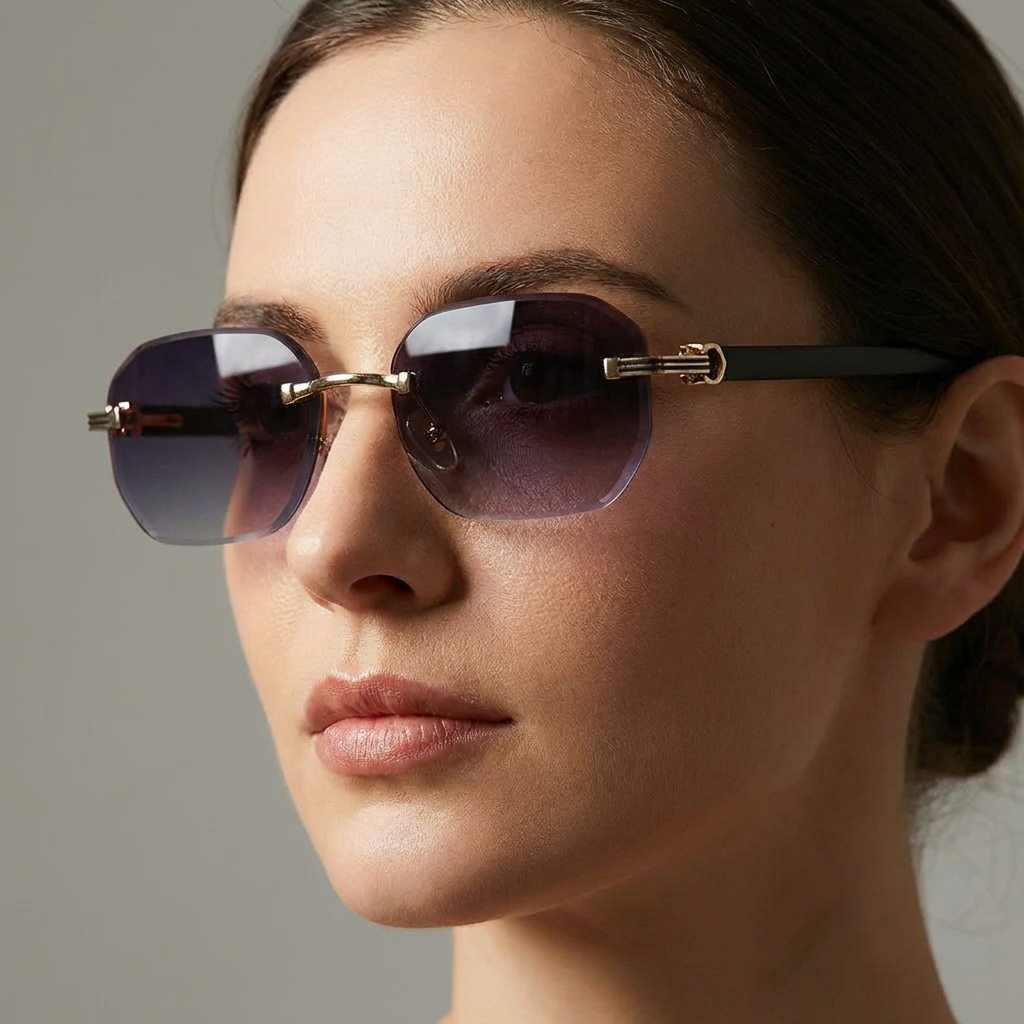WINSLOW SUNGLASSES