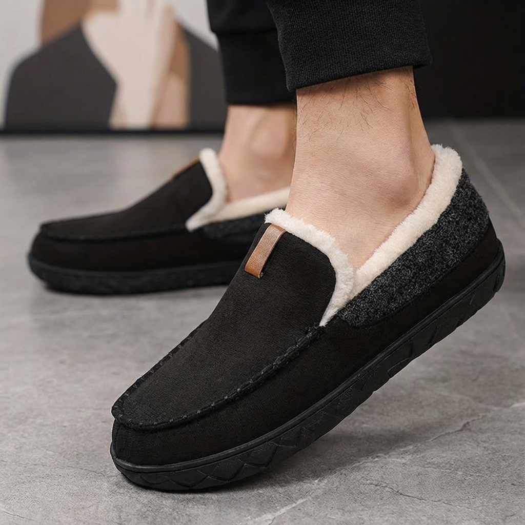 THEO SHOES
