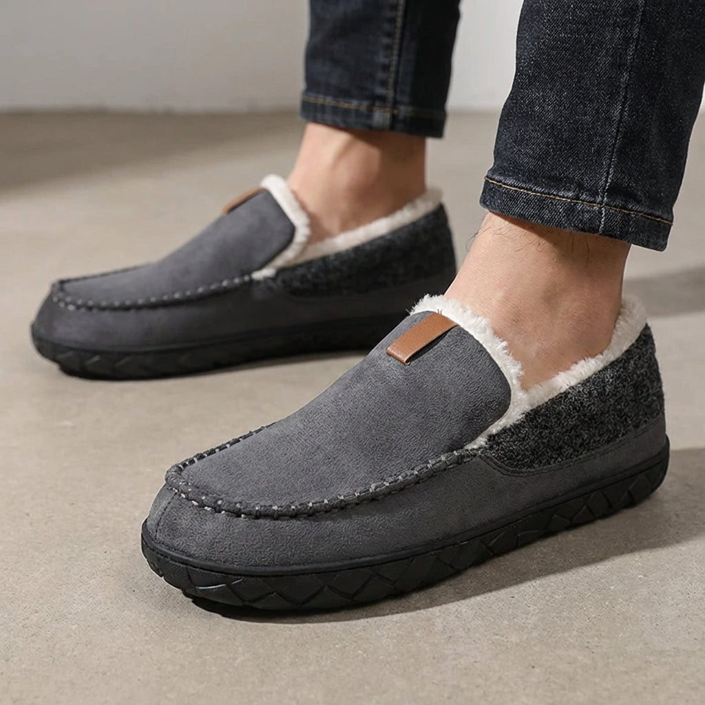 THEO SHOES