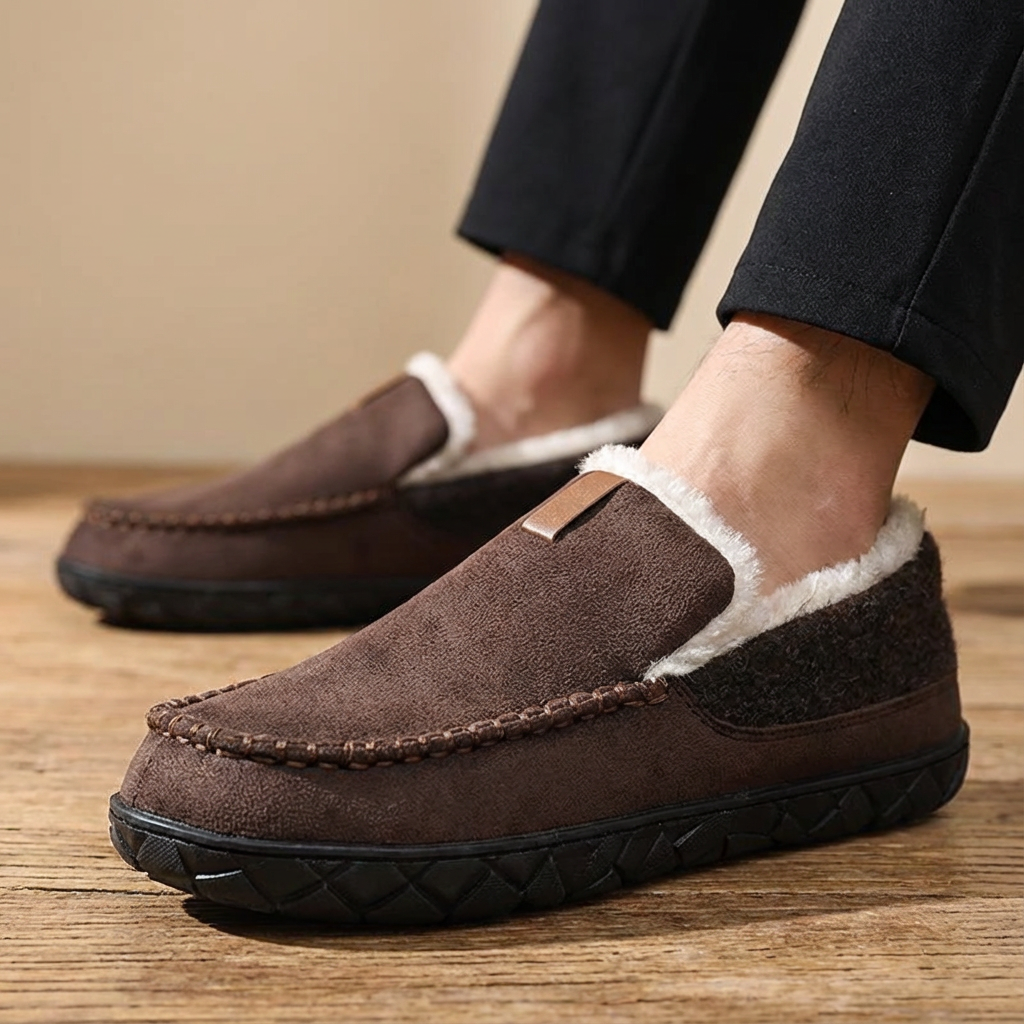 THEO SHOES