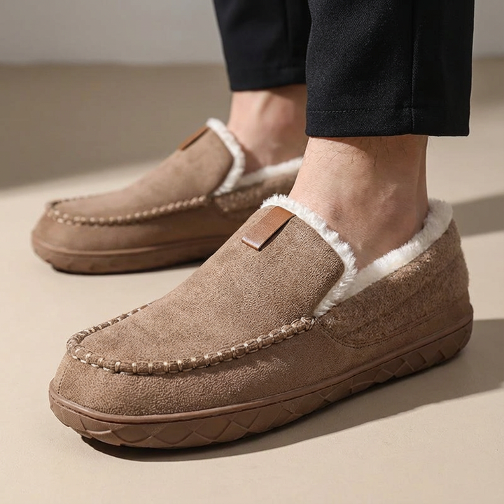 THEO SHOES
