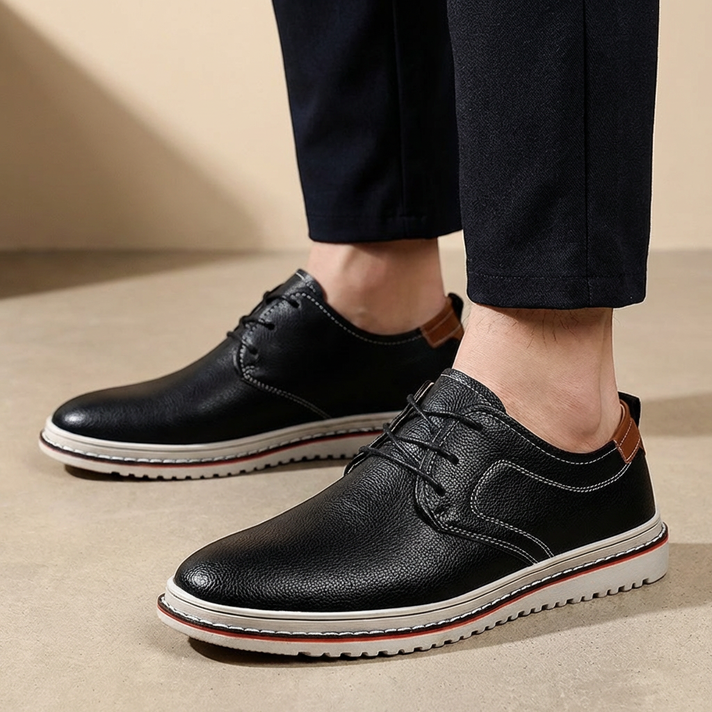 WINSTONE SHOES