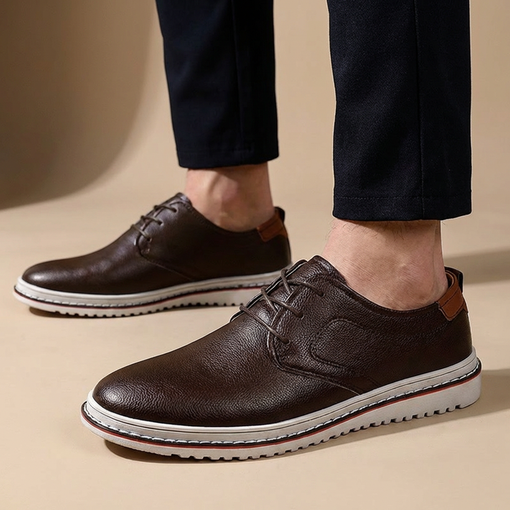 WINSTONE SHOES