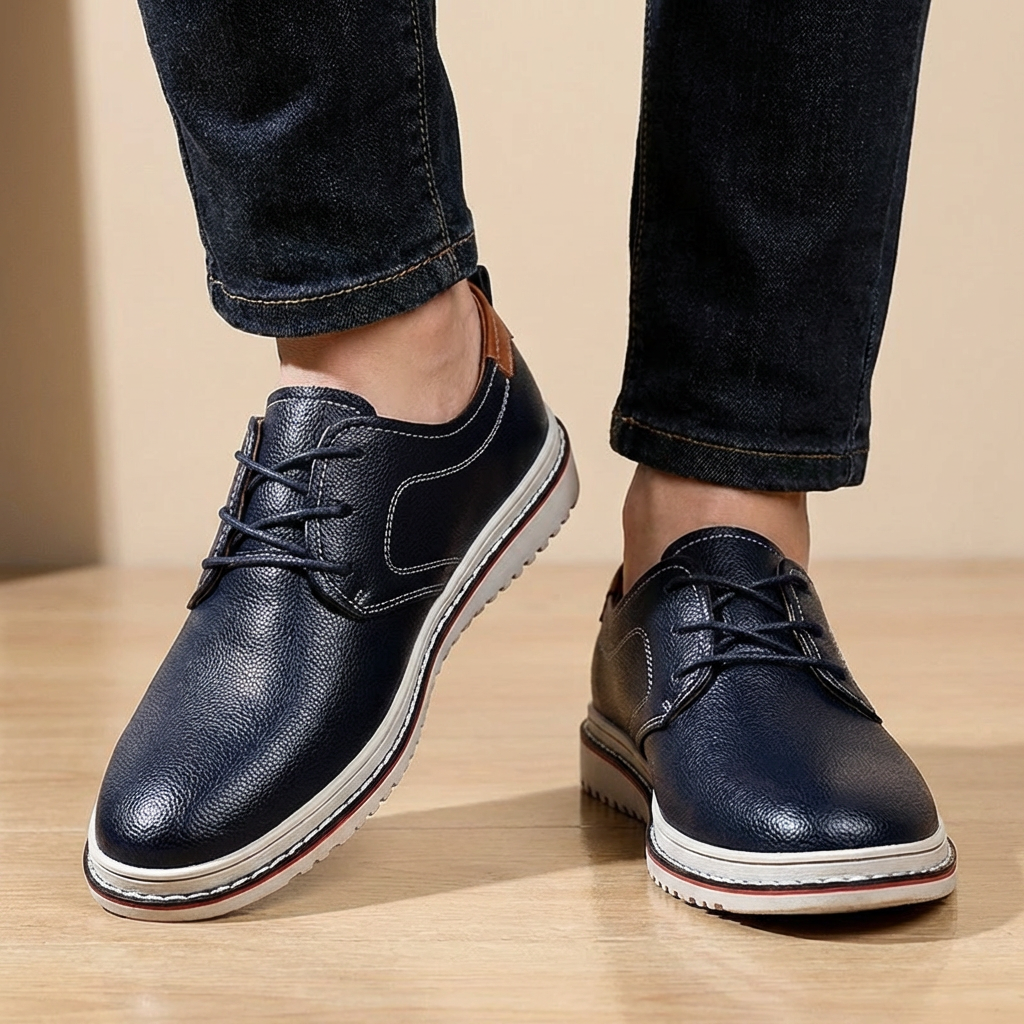 WINSTONE SHOES