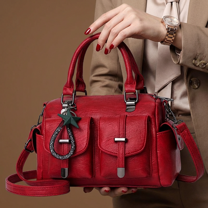 ROSALINE SHOULDER BAG