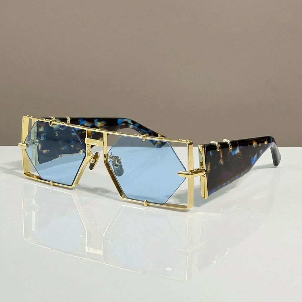 ARDEN SUNGLASSES