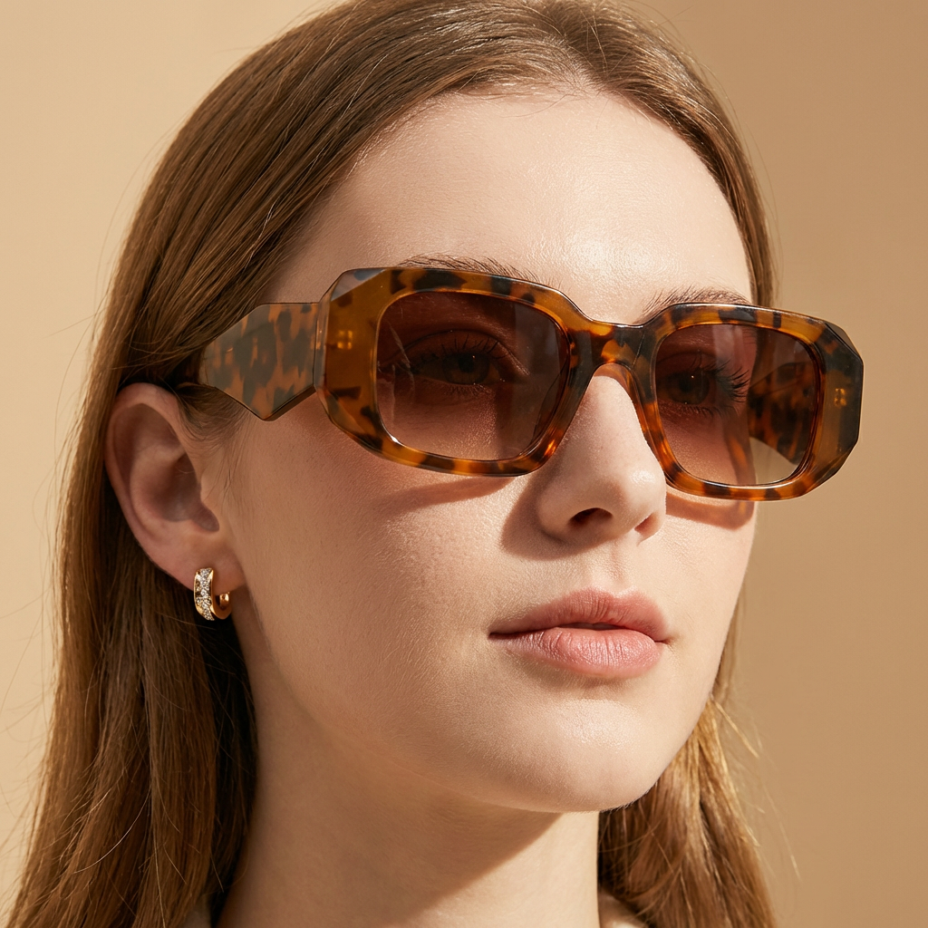 VENTURA SHADES