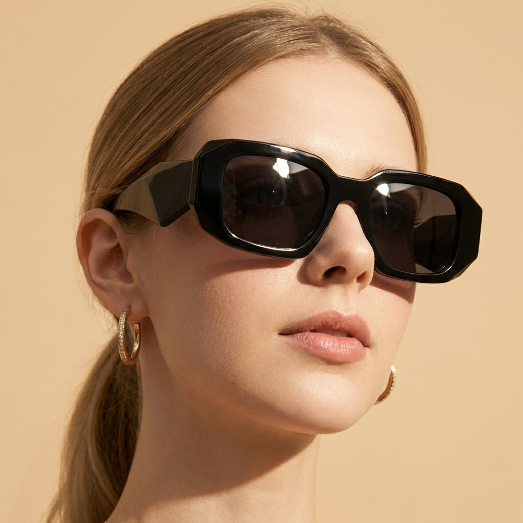 VENTURA SHADES