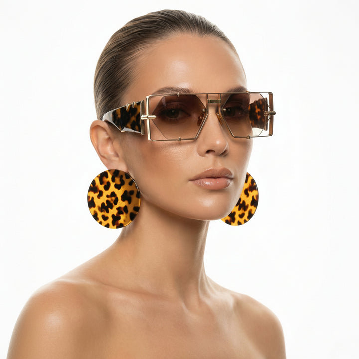 ARDEN SUNGLASSES
