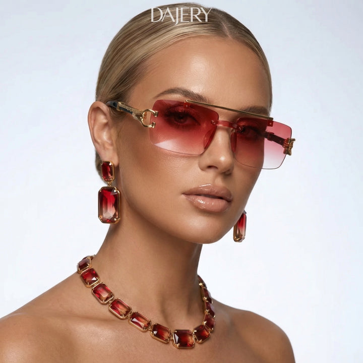 VEYDON SUNGLASSES