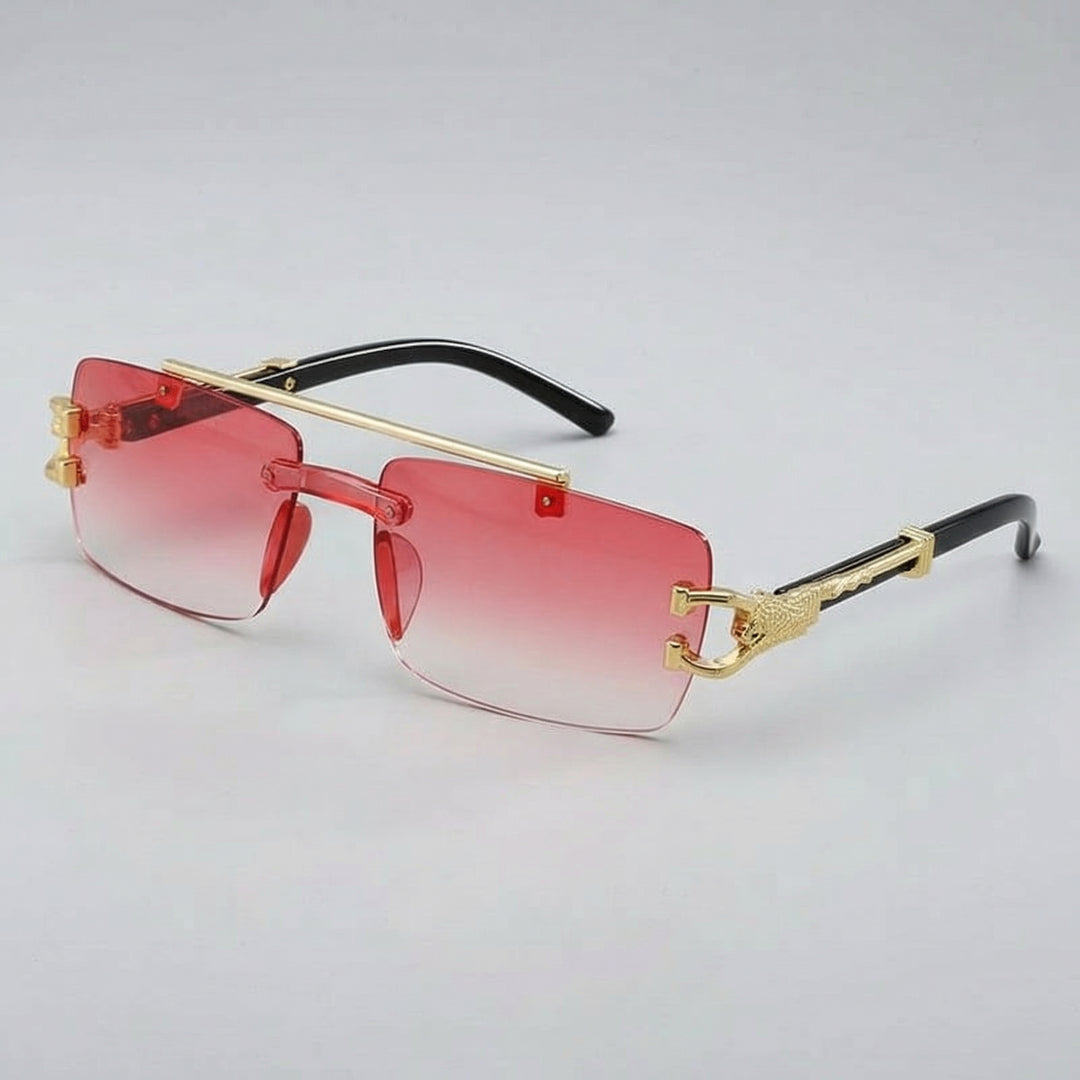 VEYDON SUNGLASSES