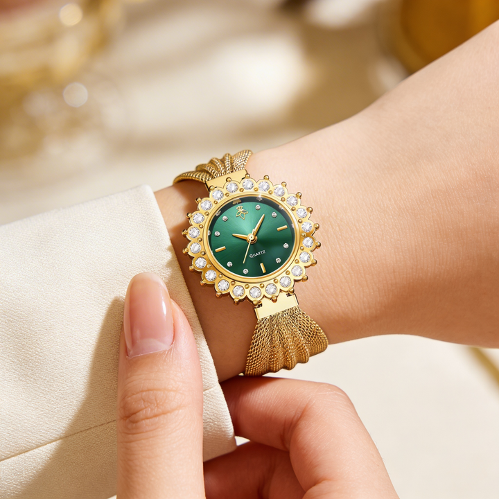 ALORA WATCH