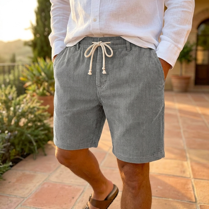 ALVERO SHORTS