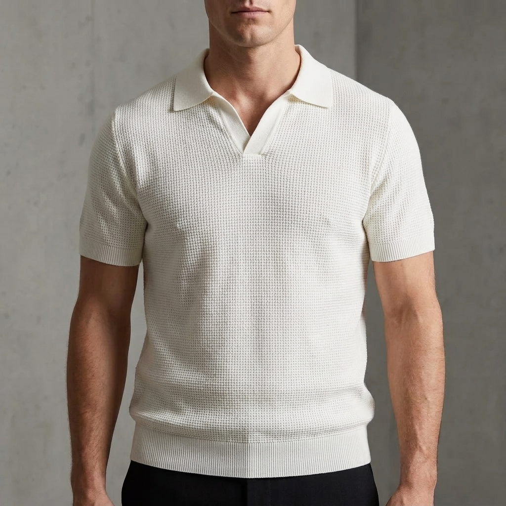 KAELIS KNIT