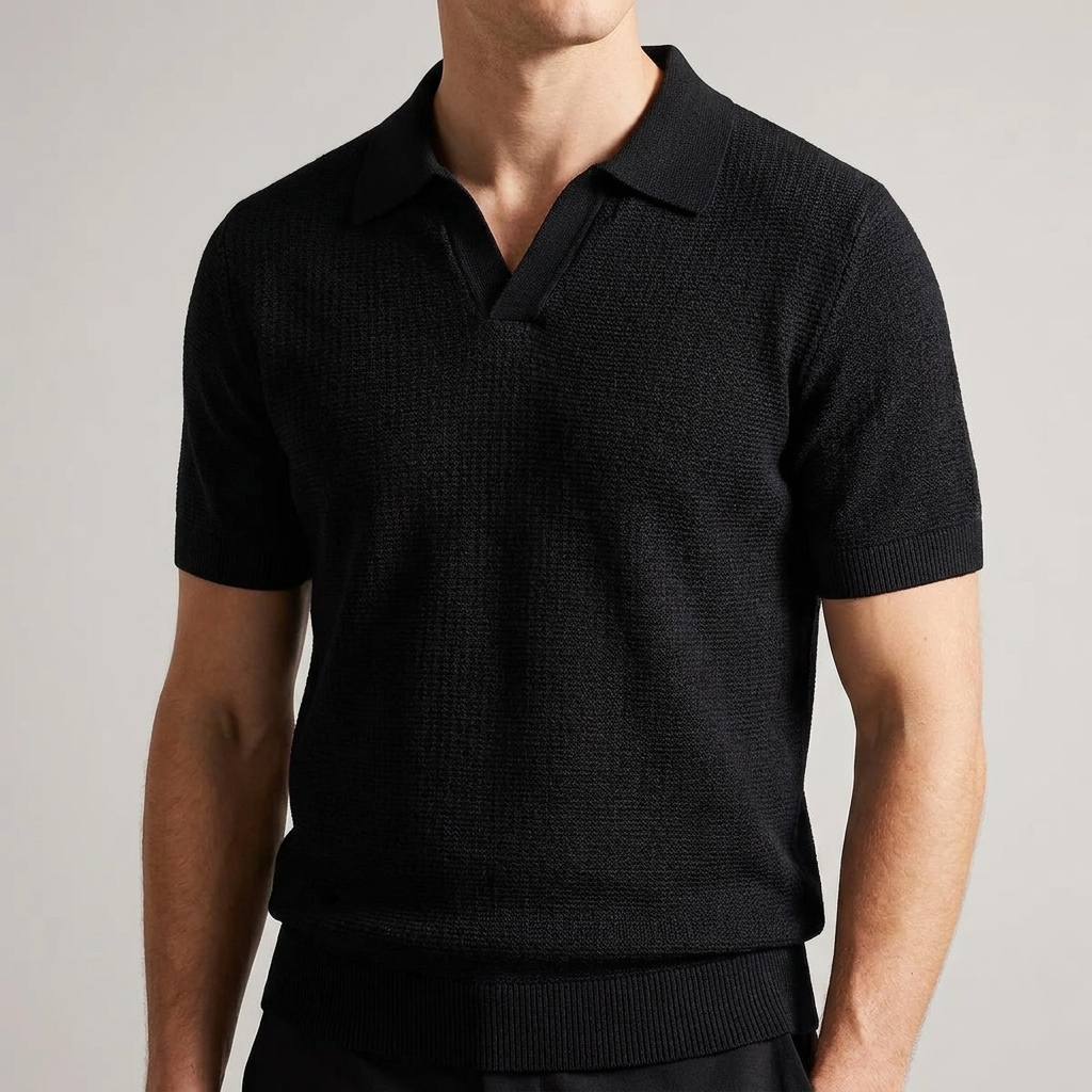 KAELIS KNIT