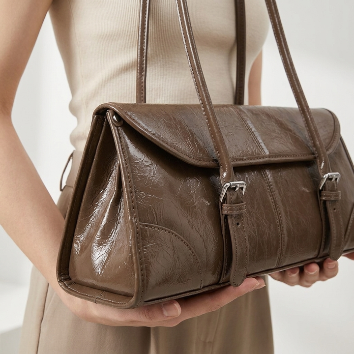CIRELLE PARIS BAG