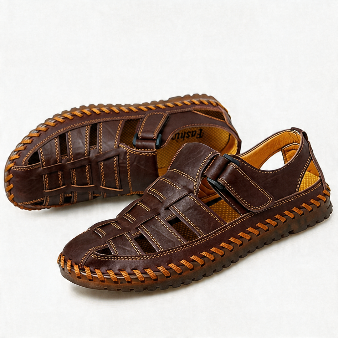 ALTOR DRIFT SANDALS