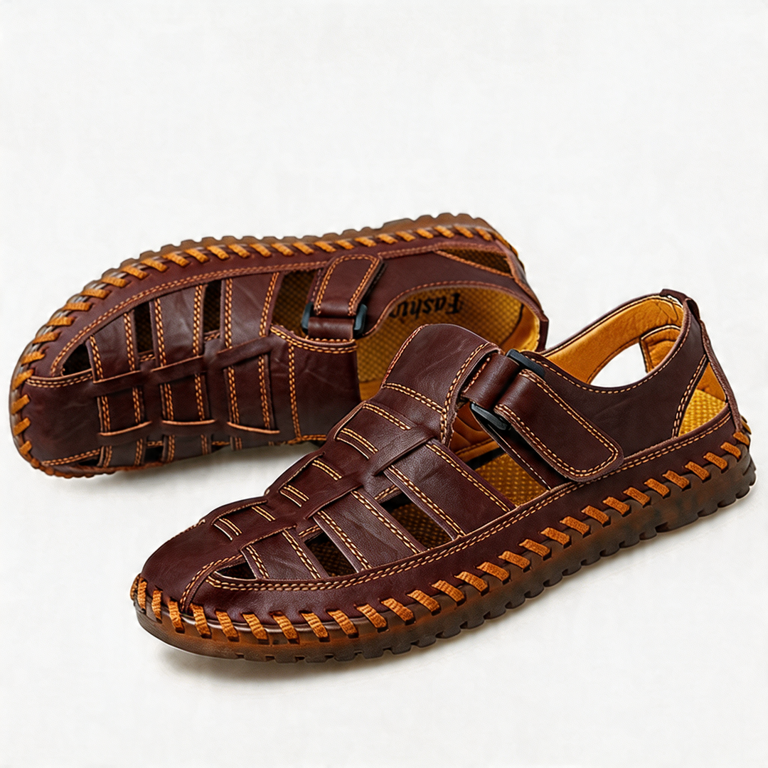 ALTOR DRIFT SANDALS