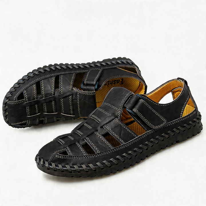 ALTOR DRIFT SANDALS