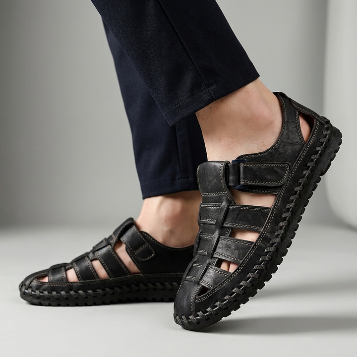 ALTOR DRIFT SANDALS