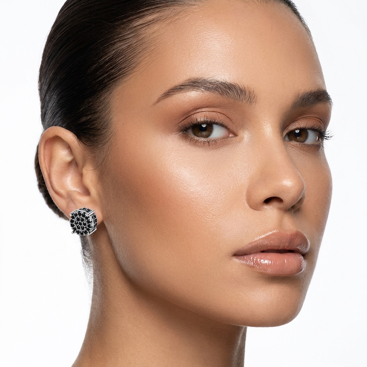 LIORA STUD