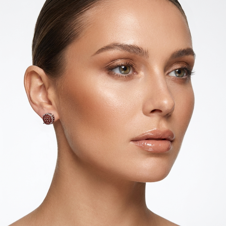 LIORA STUD