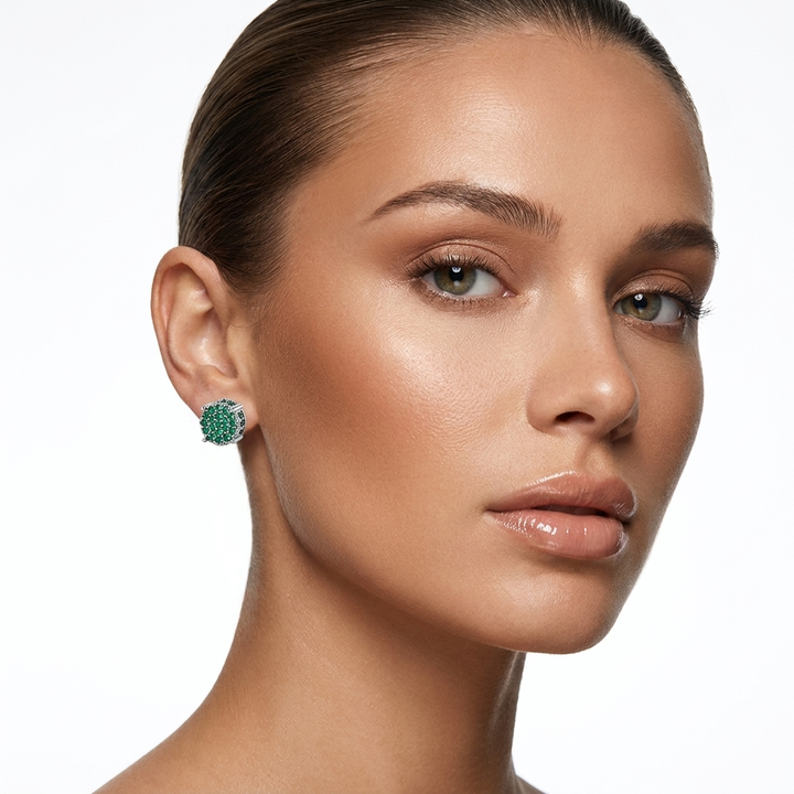 LIORA STUD