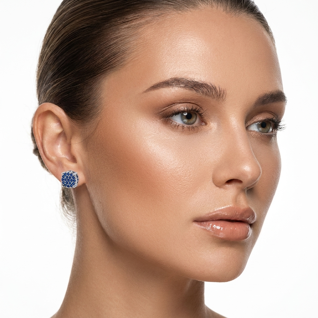 LIORA STUD