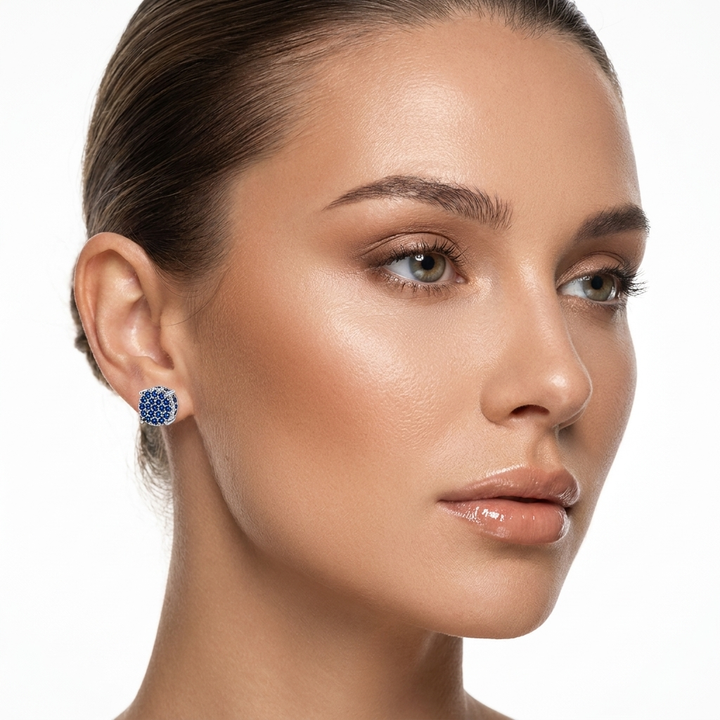 LIORA STUD