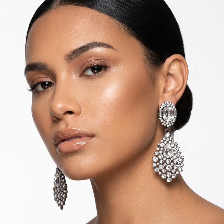 ISELLE BEAM