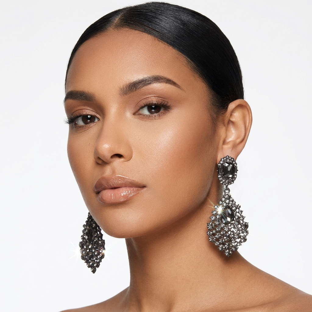 ISELLE BEAM