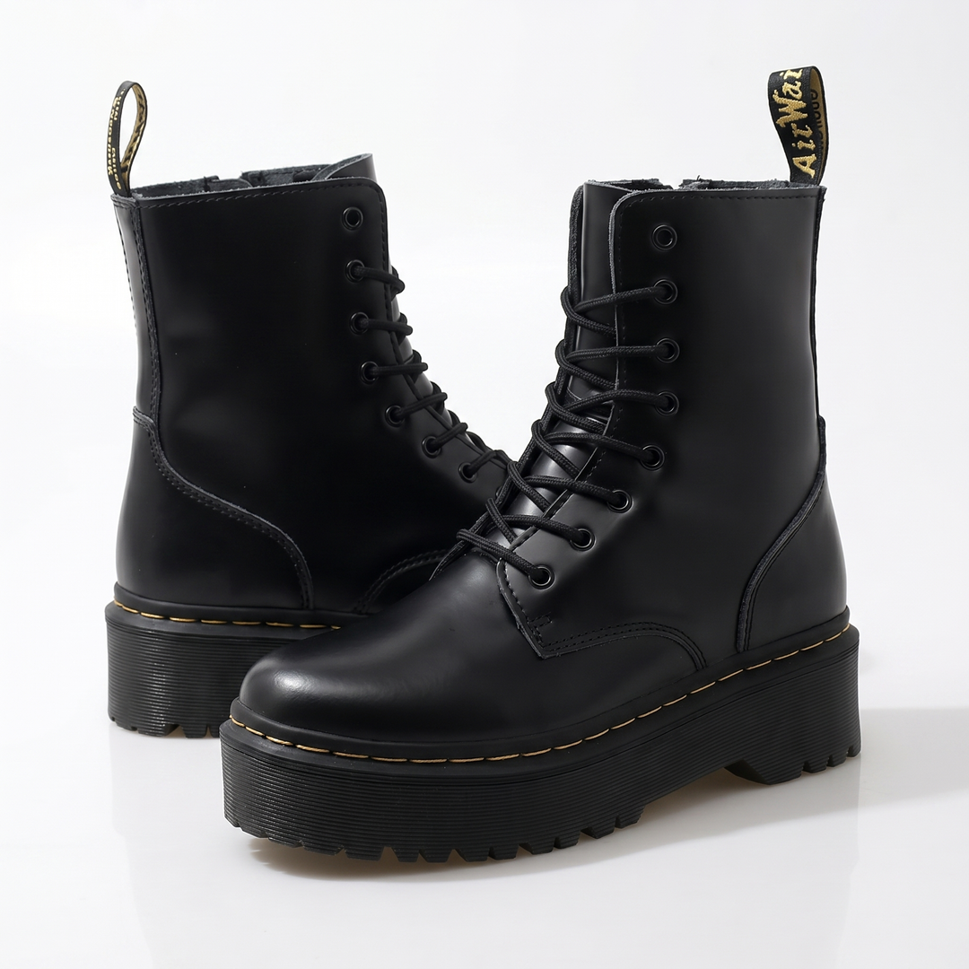 VIRELLO BOOTS