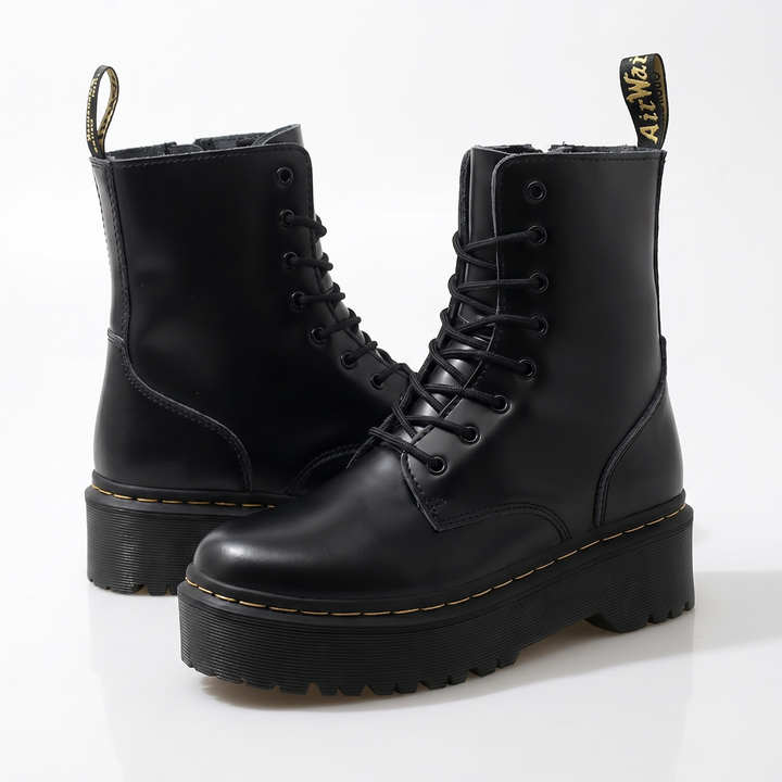 VIRELLO BOOTS