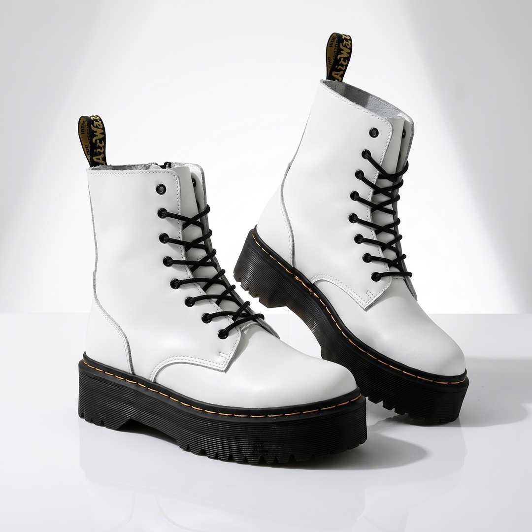 VIRELLO BOOTS