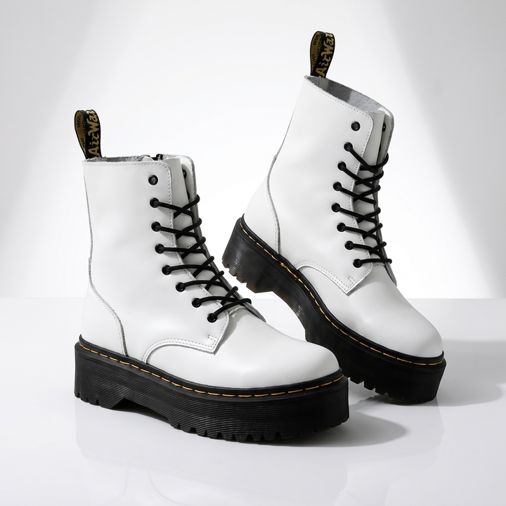 VIRELLO BOOTS