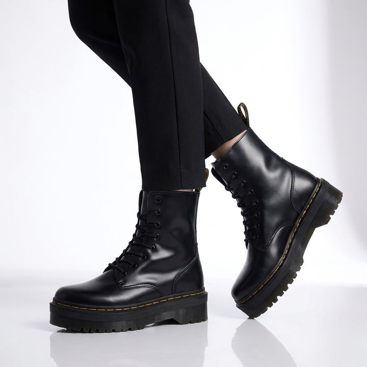 VIRELLO BOOTS