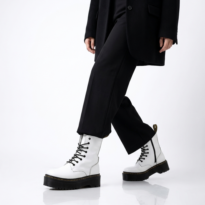 VIRELLO BOOTS