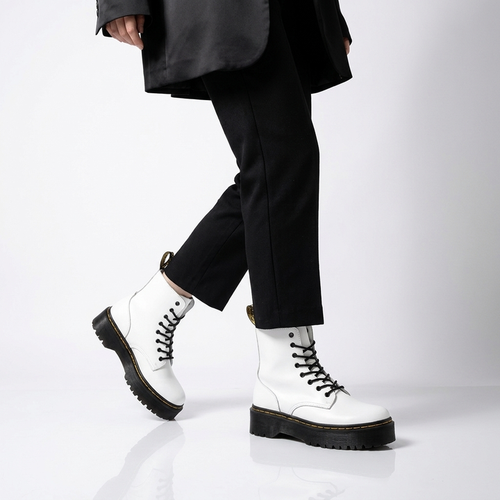VIRELLO BOOTS