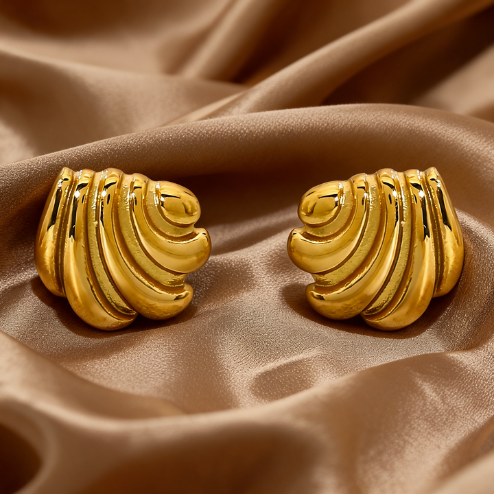ORVESSA EARRINGS