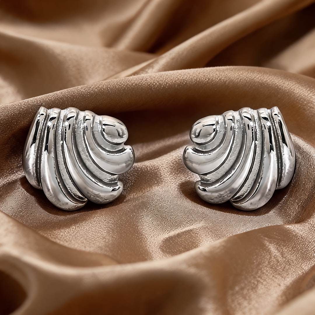 ORVESSA EARRINGS