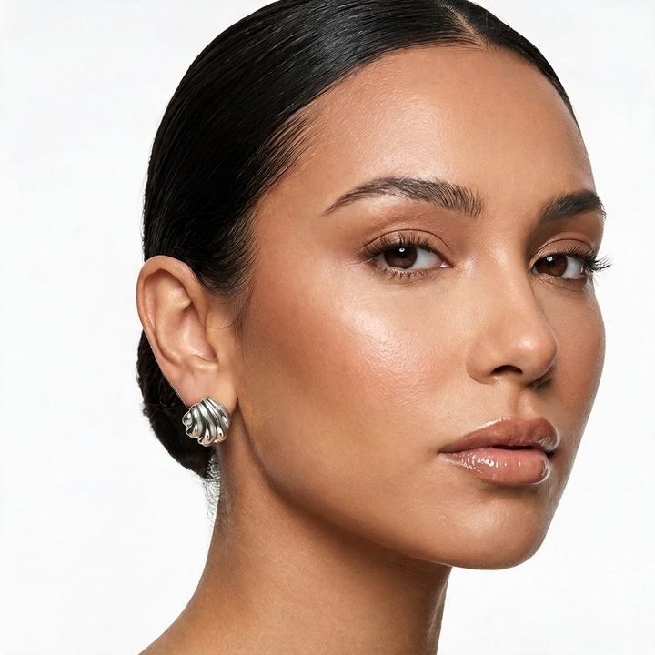 ORVESSA EARRINGS