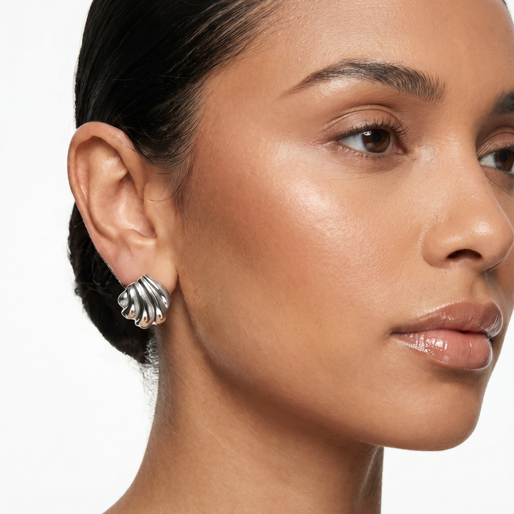 ORVESSA EARRINGS