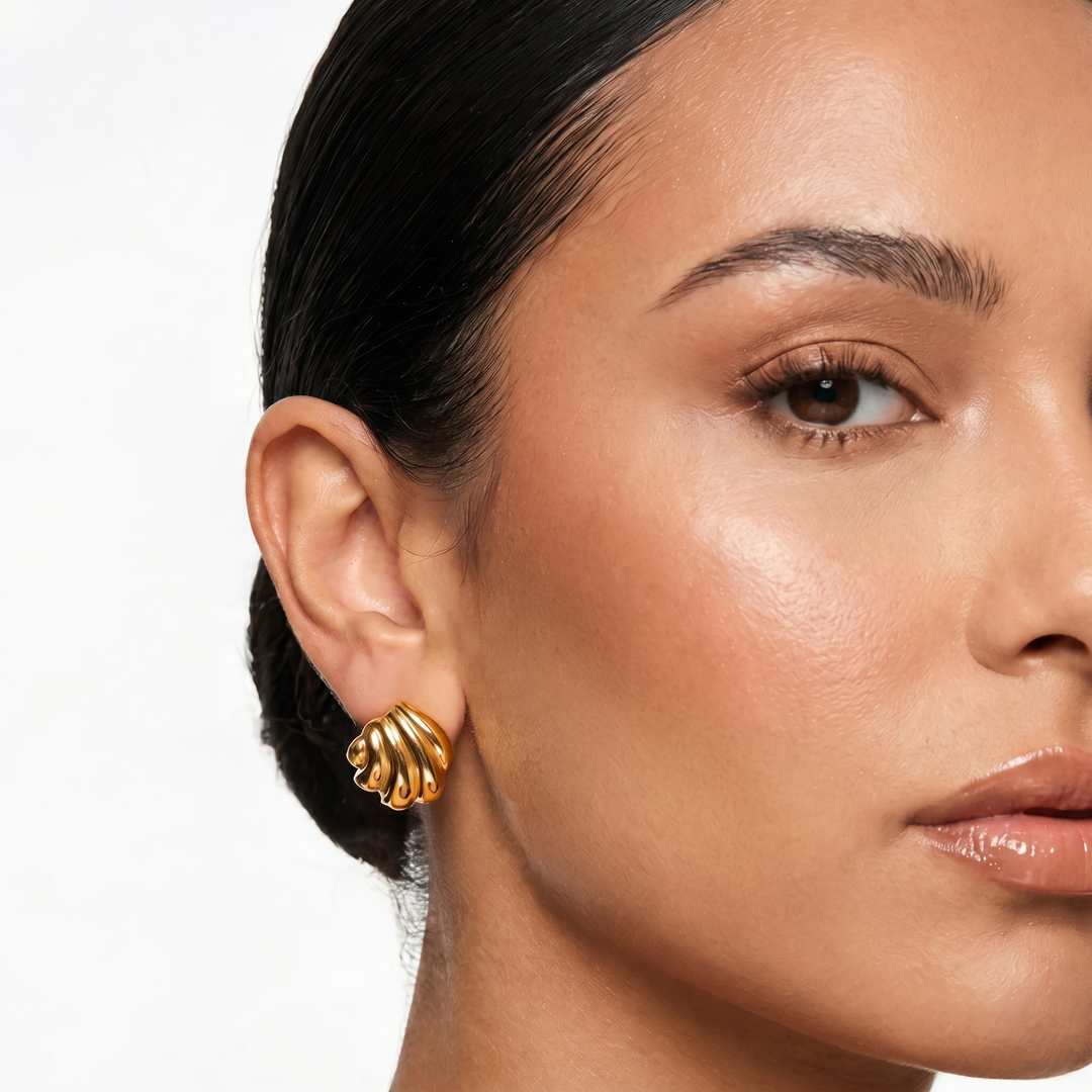 ORVESSA EARRINGS